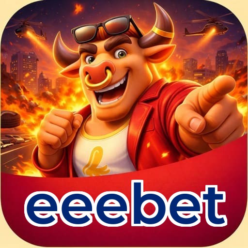 eeebet