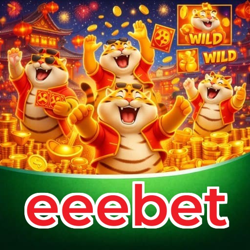 Requisitos técnicos do APK eeebet para Android