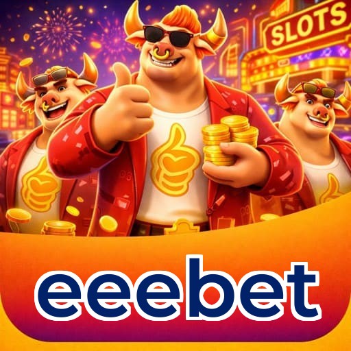 eeebet