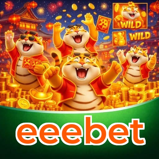 eeebet