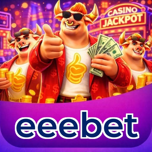 eeebet
