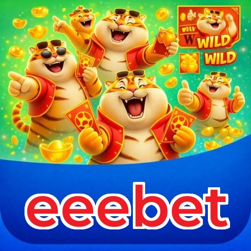 eeebet