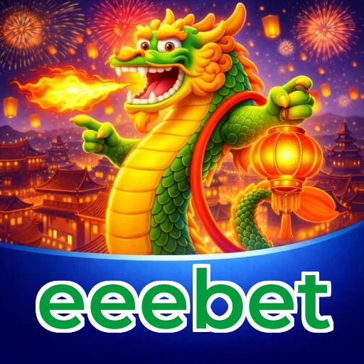 eeebet