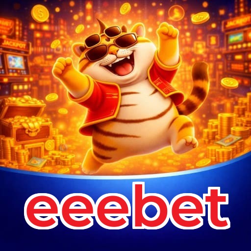 eeebet