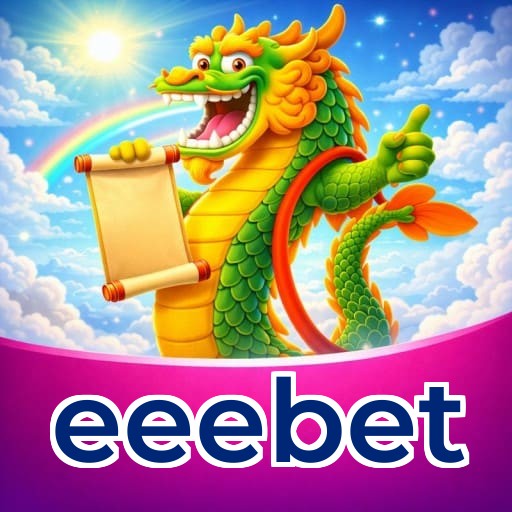 eeebet