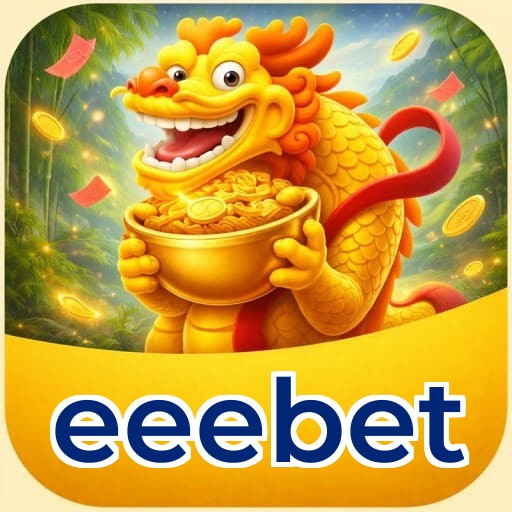 eeebet