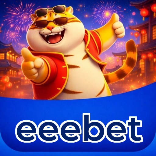 Comparação detalhada APP eeebet vs versão web
