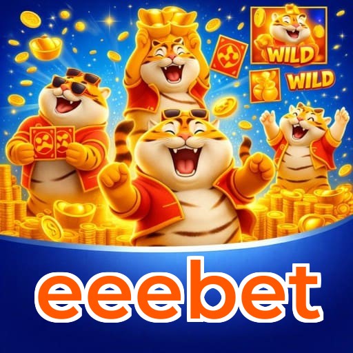 eeebet