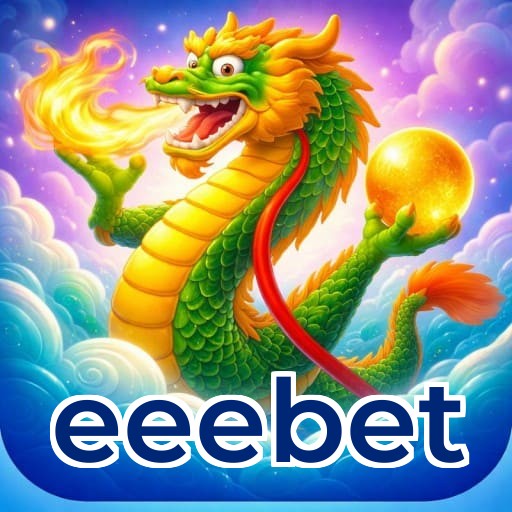 eeebet