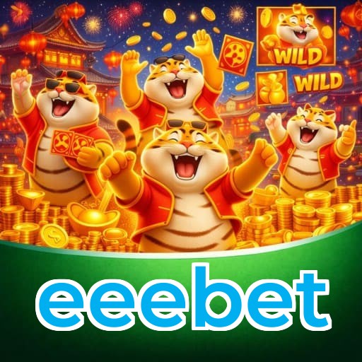 eeebet