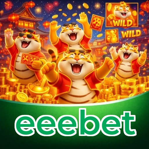 eeebet