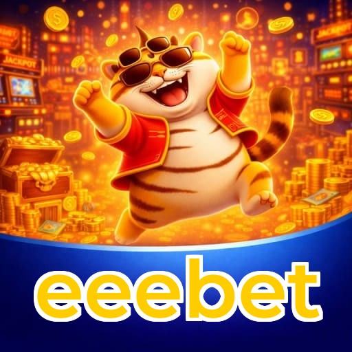 eeebet