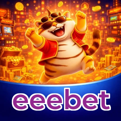 eeebet