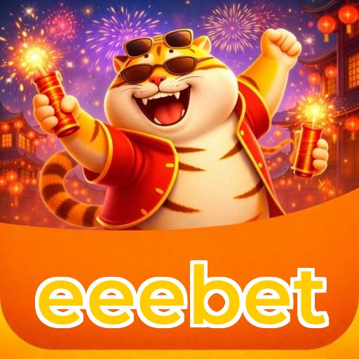 eeebet